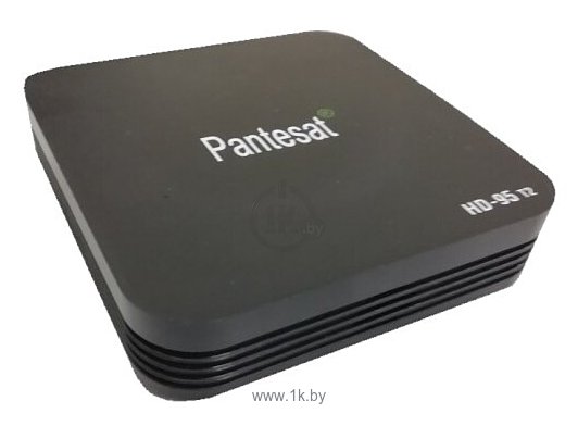 Фотографии Pantesat HD-95 T2