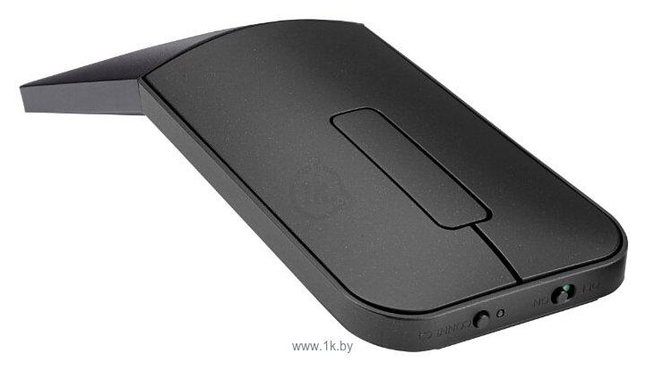 Фотографии HP Elite Presenter Mouse 3YF38AA black Bluetooth