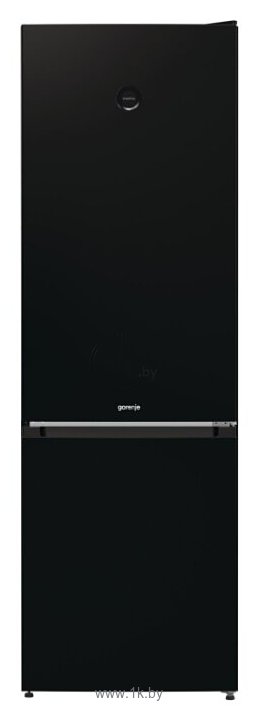 Фотографии Gorenje RK611SYB4