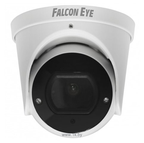 Фотографии Falcon Eye FE-IPC-DV2-40pa