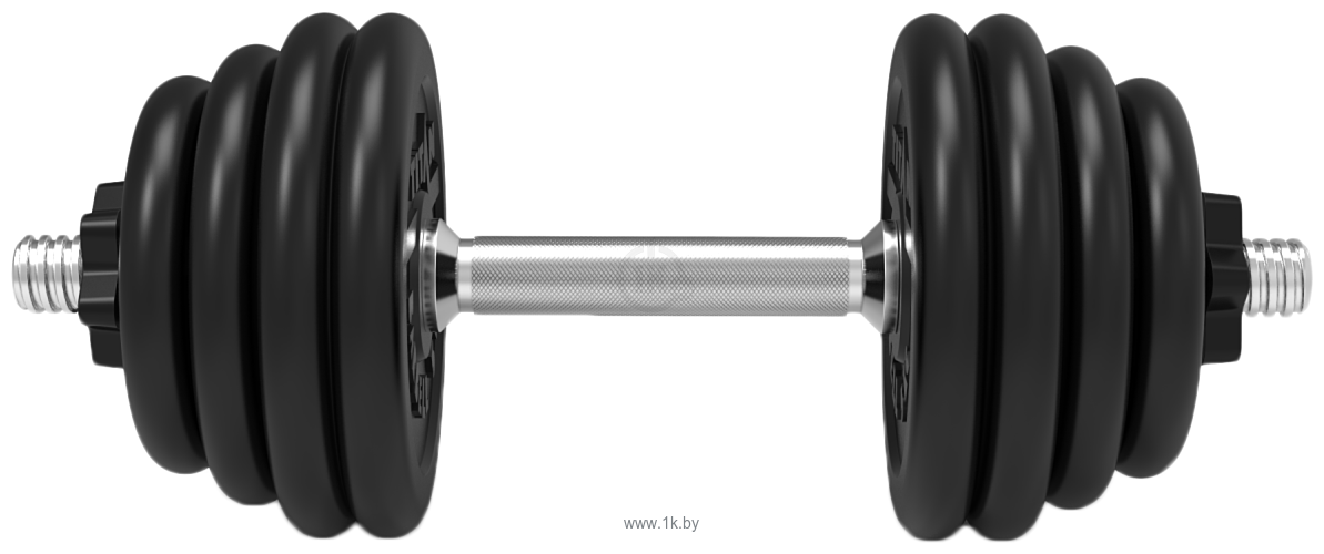 Фотографии Central Sport N2 22 кг