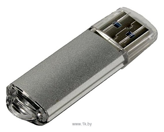 Фотографии SmartBuy V-Cut USB 3.0 256GB