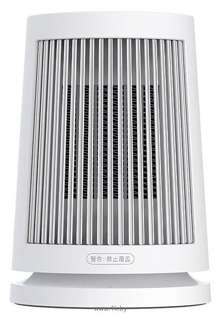 Фотографии Xiaomi Mijia Desktop Heater