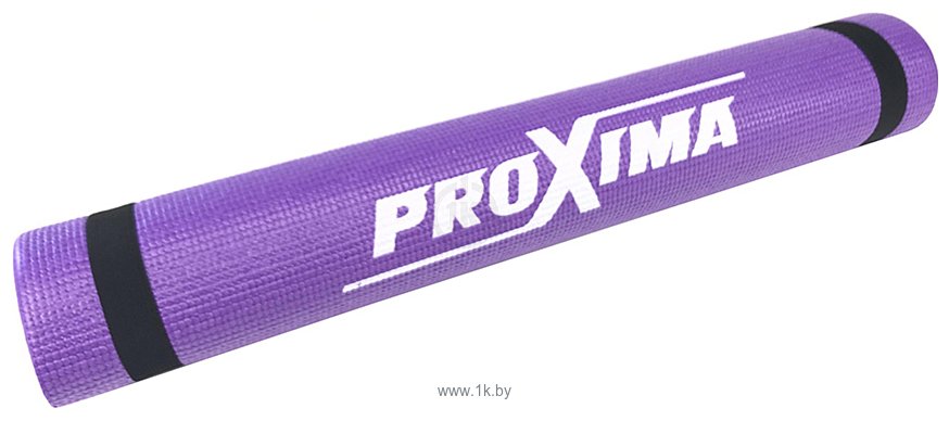 Фотографии Proxima YG03-2 (фиолетовый)