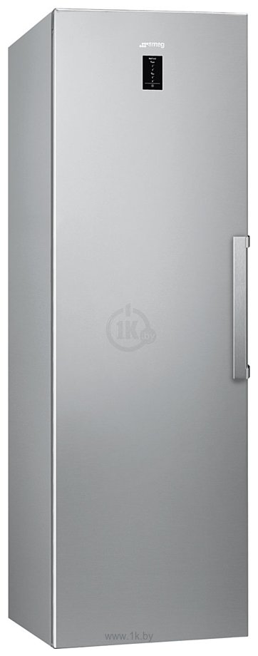 Фотографии Smeg FF18EN3HX