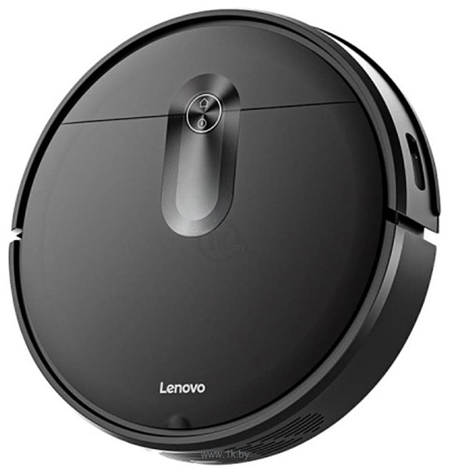 Фотографии Lenovo E2 Pro