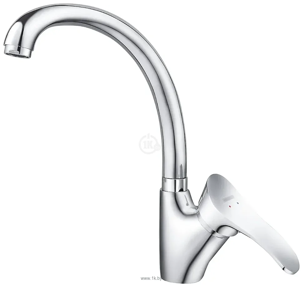 Фотографии Maxonor MN4101 Фотографии Maxonor MN4101