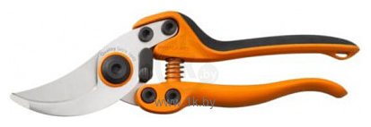 Фотографии Fiskars Profi PB-8 M 1020204