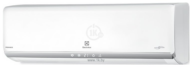 Фотографии Electrolux EACS/I-12HM FMI/N8_ERP/in