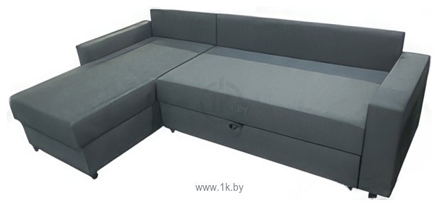 Фотографии Mio Tesoro Vide 4УСПЗм (Lux 06)