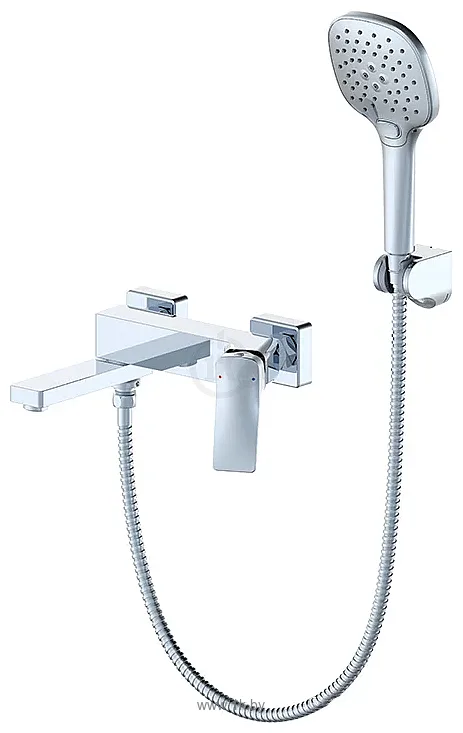 Фотографии Panta PT639006CR Фотографии Panta PT639006CR