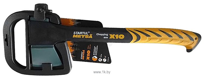Фотографии Startul Metsa X10 ST2030-10