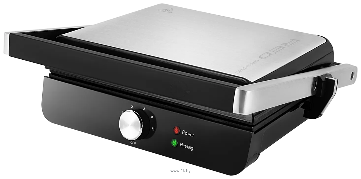 Фотографии RED Solution SteakPRO RGM-M815