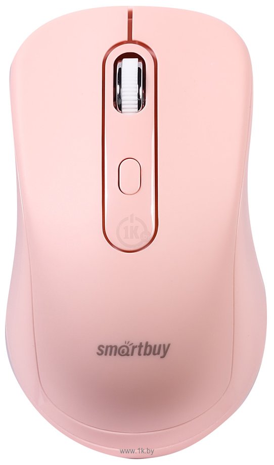 Фотографии SmartBuy SBM-282AG-N