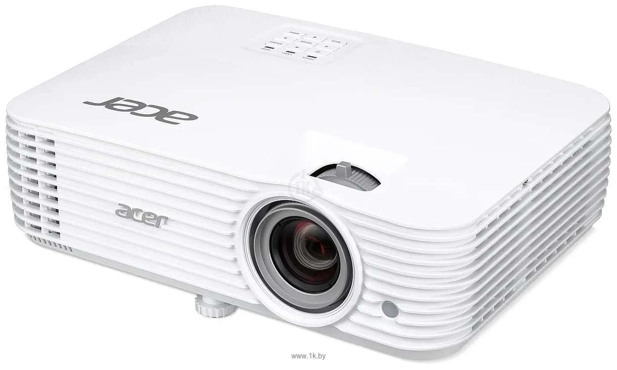 Фотографии Acer H6555BDKi MR.JVQ11.004