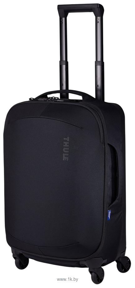 Фотографии Thule Subterra 2 Carry On Spinner TSRS422 (black)