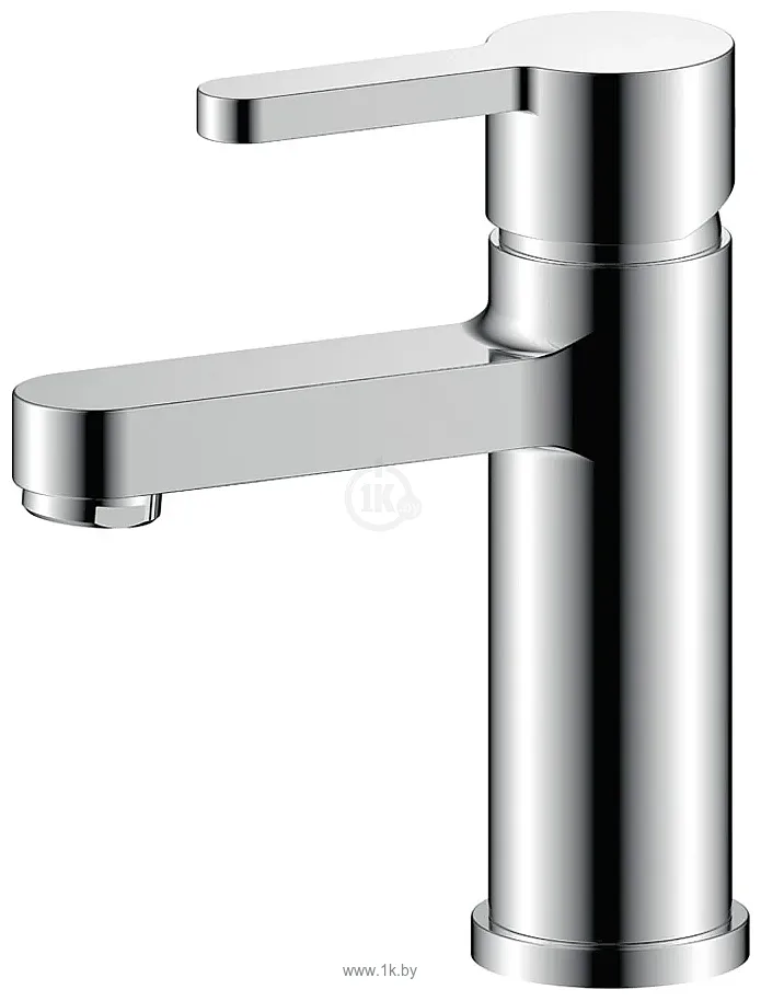 Фотографии Olive's Torres 17100TR