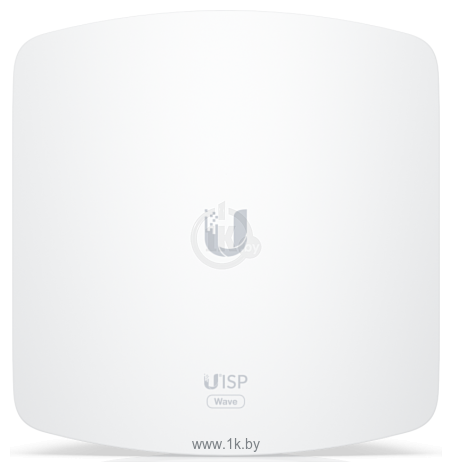 Фотографии Ubiquiti Wave AP