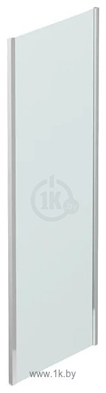 Фотографии BelBagno LUCE-100-FIX-C-Cr