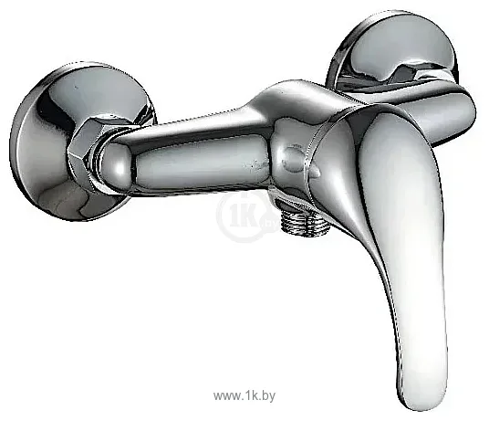 Фотографии MD MD2061