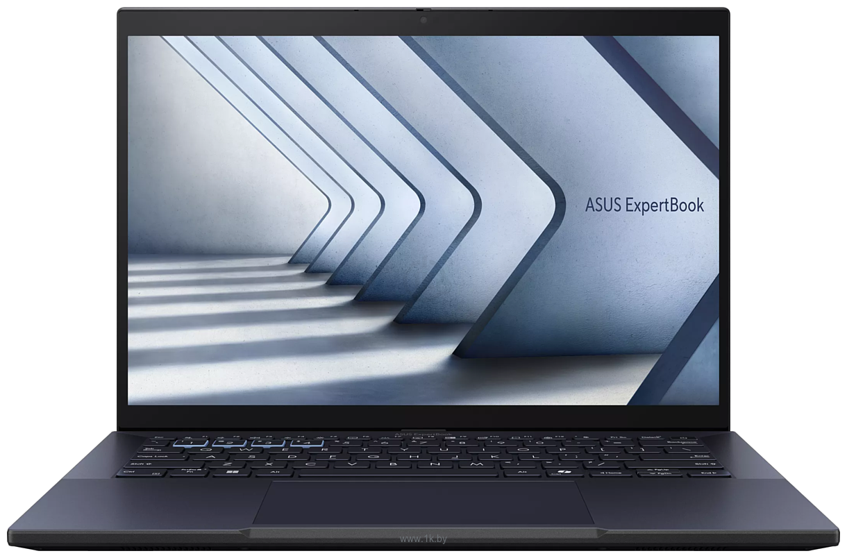 Фотографии ASUS ExpertBook B3 B3404CMA-Q50433