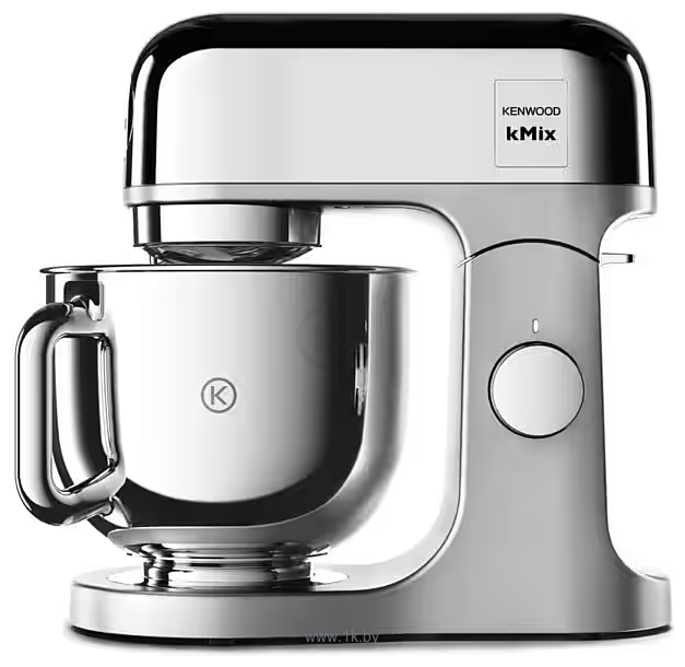 Фотографии Kenwood KMX760ACH