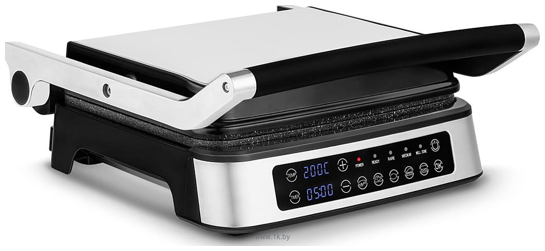 Фотографии Zeegma Grill Chef 2.0