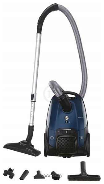 Фотографии Hoover TXL70HM 011