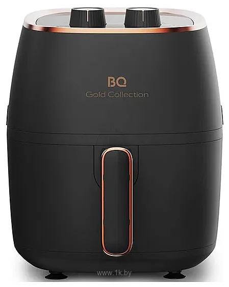 Фотографии BQ GR2000 Фотографии BQ GR2000