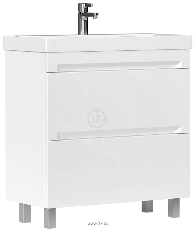 Фотографии EQUIL Corner 80.2Y (9696)