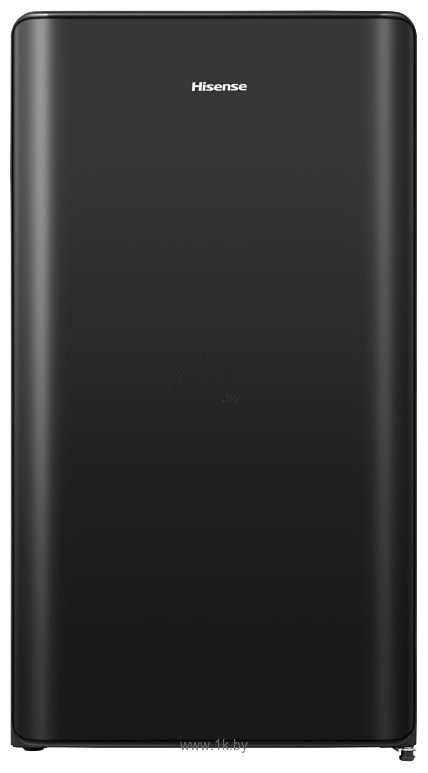 Фотографии Hisense RR106D4CBE