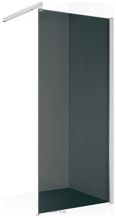 Фотографии IVA WIХ90T