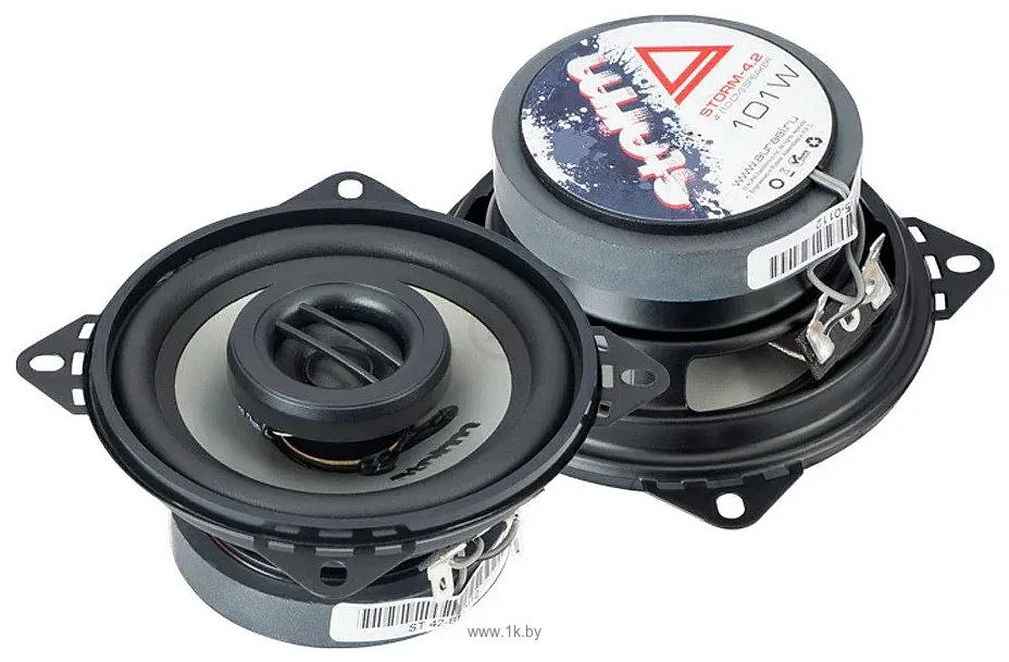 Фотографии Aura Storm-4.2