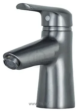 Фотографии ORANGE M54-021gr