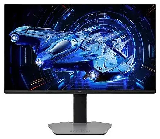 Фотографии TCL 27G64