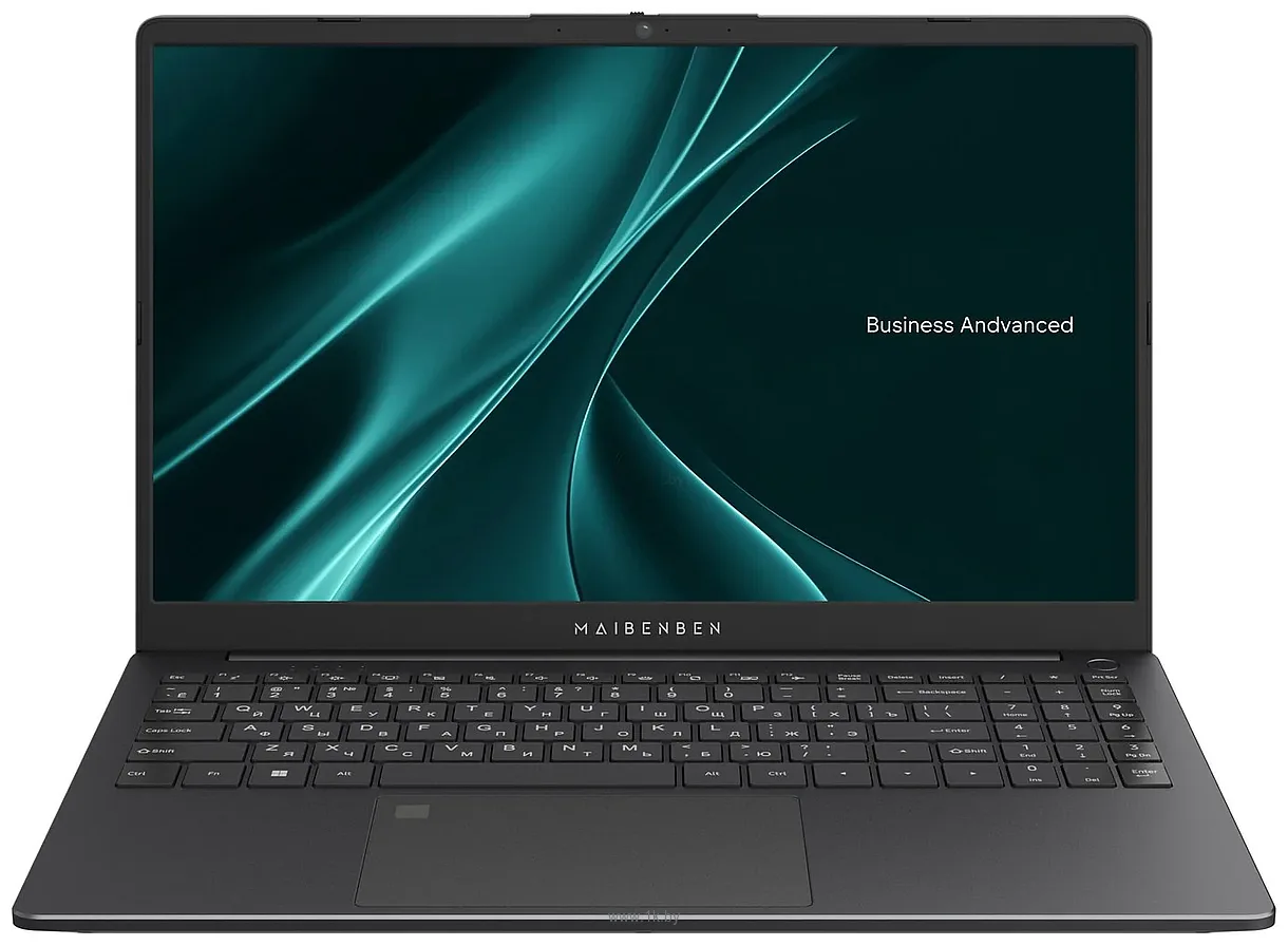 Фотографии Maibenben B315A-R561UMB1SLGRE2