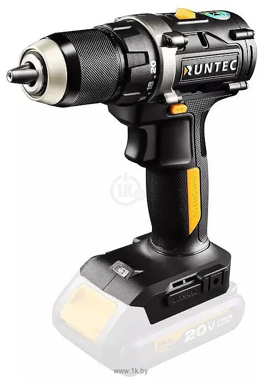 Фотографии Runtec RT-ID221W
