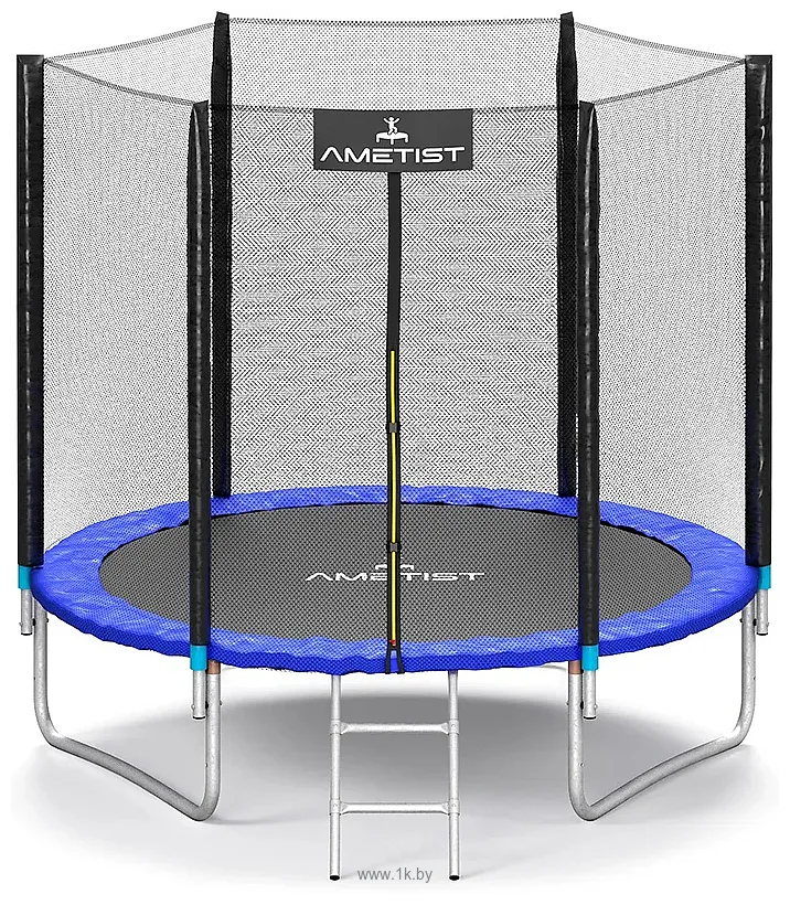 Фотографии Ametist Basic 312 см - 10ft 