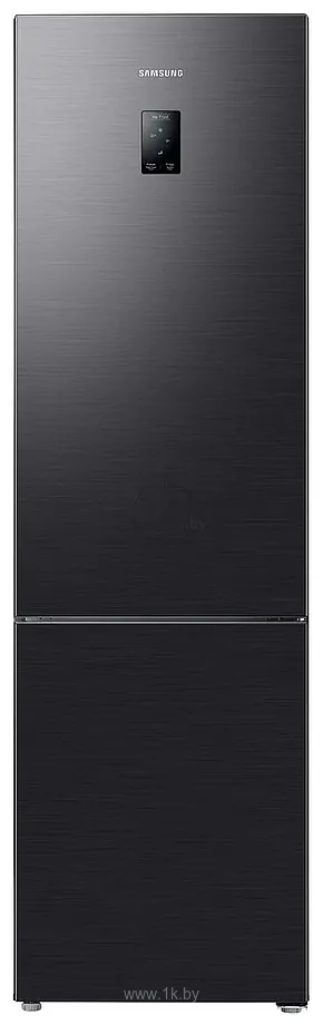 Фотографии Samsung RB37A5211B1/WT