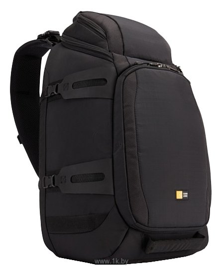 Фотографии Case Logic Luminosity Large Sling Backpack (DSS-103)