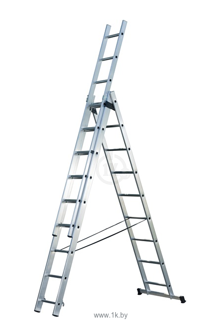 Фотографии Stairs L 310 Фотографии Stairs L 310