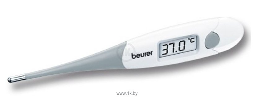 Фотографии Beurer FT15/I