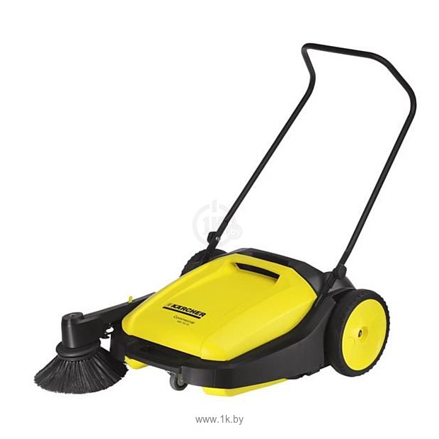 Фотографии Karcher KM 70/15 C