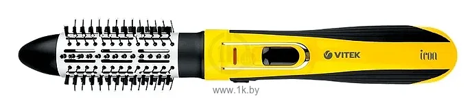 Фотографии VITEK VT-2509 Фотографии VITEK VT-2509