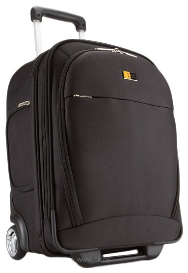 Фотографии Case Logic Lightweight Upright Roller 18" (LLR-218-BLACK)