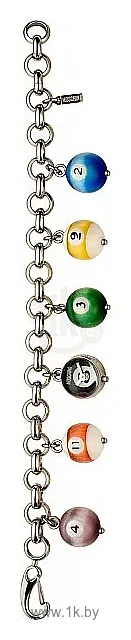 Фотографии Moschino 7753 350 255