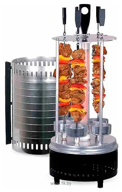 Фотографии Kelli KL-5060