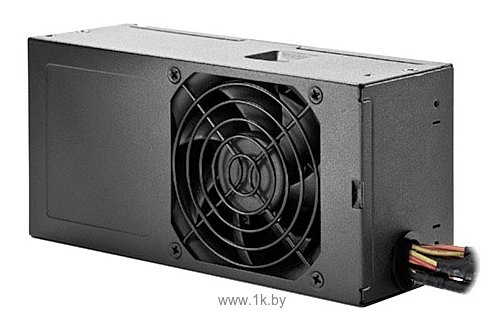 Фотографии Be quiet! TFX Power 2 Gold 300W