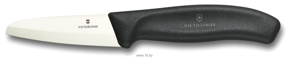 Victorinox Ножи Купить В Минске