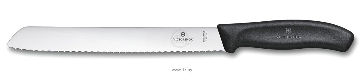 Фотографии Victorinox 6.8633.21